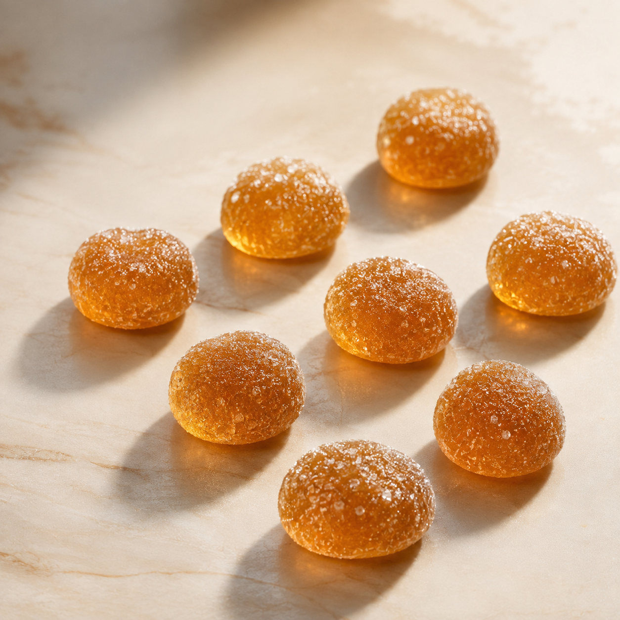 ⚡ ENERGY+ Gummies Multivitaminés ⚡ – Image 4