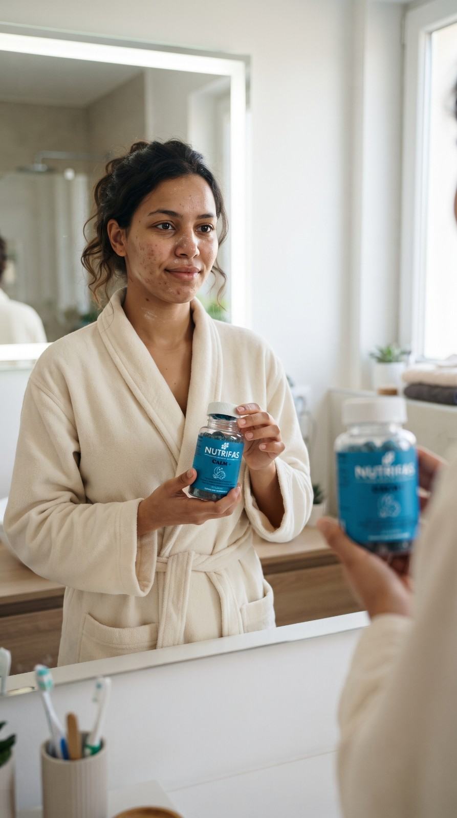 Woman_holding_NUTRIFAS_in_bathroom_2K_20260914145021-100kb