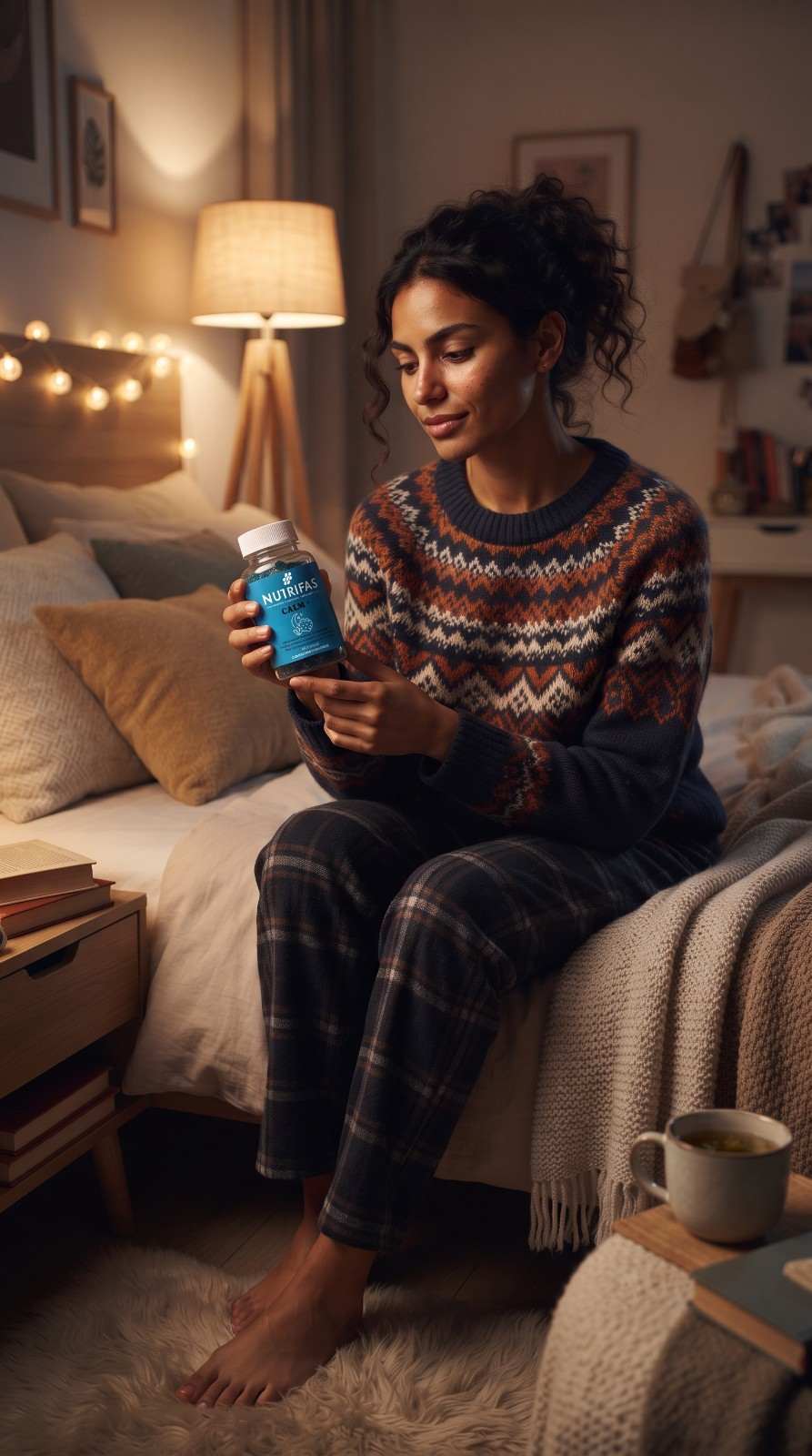 Woman_holding_NUTRIFAS_product_2K_20260914145026-100kb