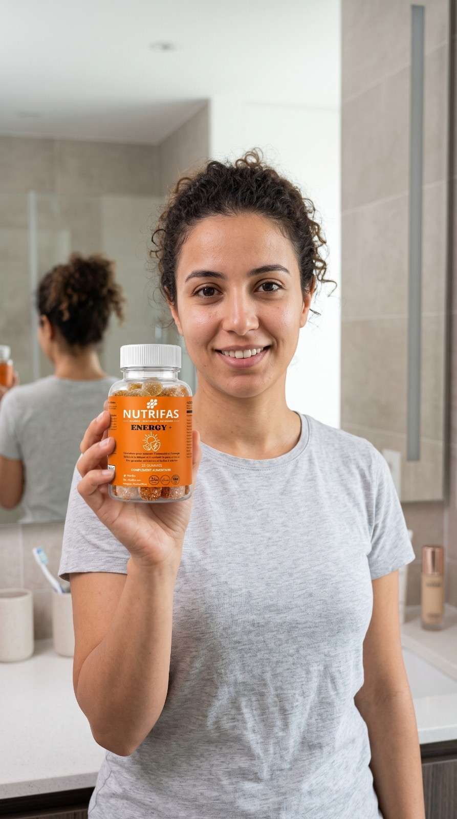 Woman_holding_bottle_in_bathroom_2K_20260914151546-100kb