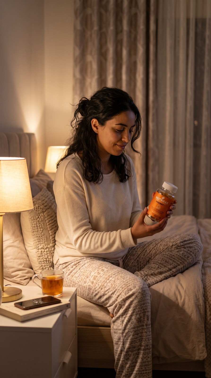 Woman_holding_product_in_bedroom_2K_20260914151544-100kb