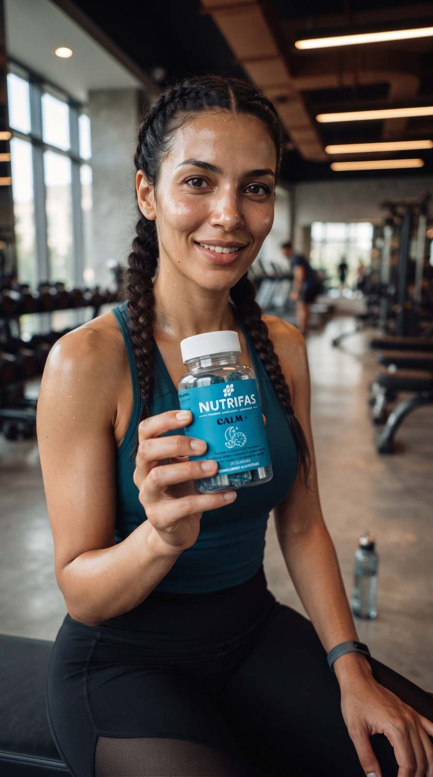 Woman_holding_product_in_gym_2K_20260914145015-100kb