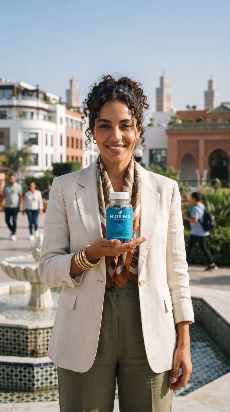 Woman_holding_product_outdoors_2K_20260914145025-100kb