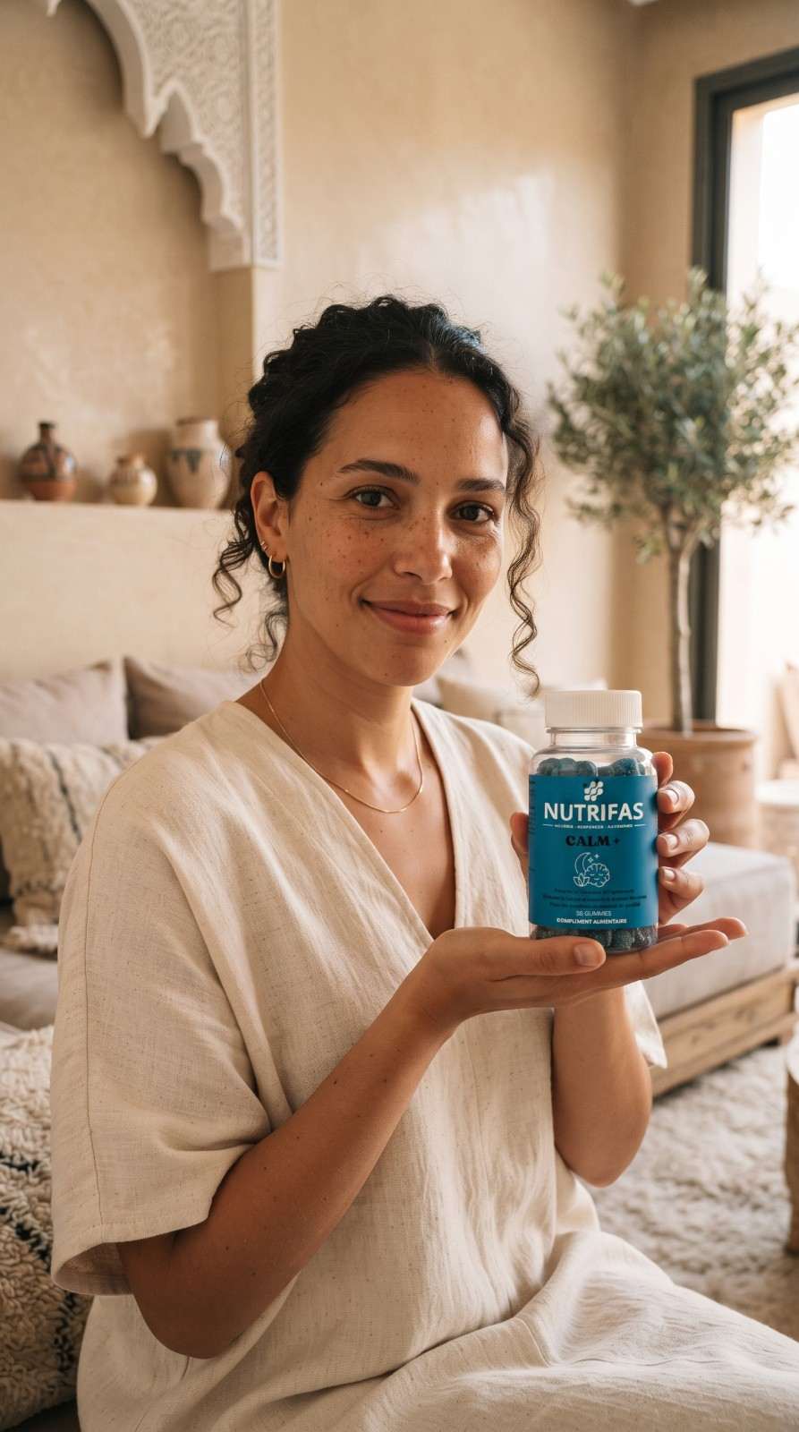 Woman_holding_supplement_bottle_2K_20260914145446-100kb