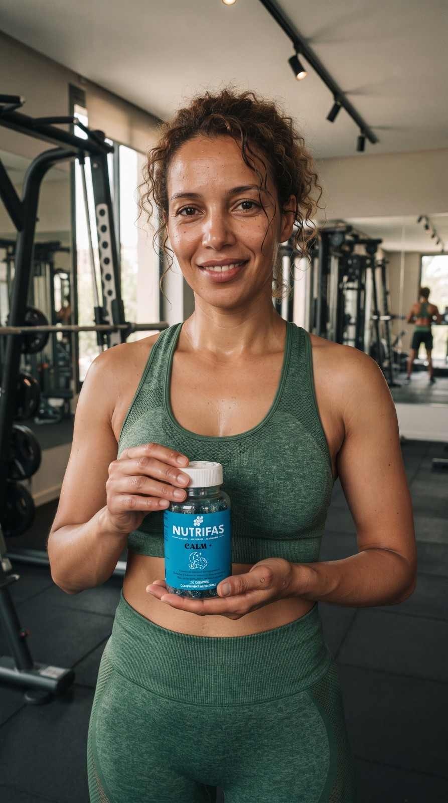 Woman_holding_supplement_bottle_2K_20260914145451-100kb