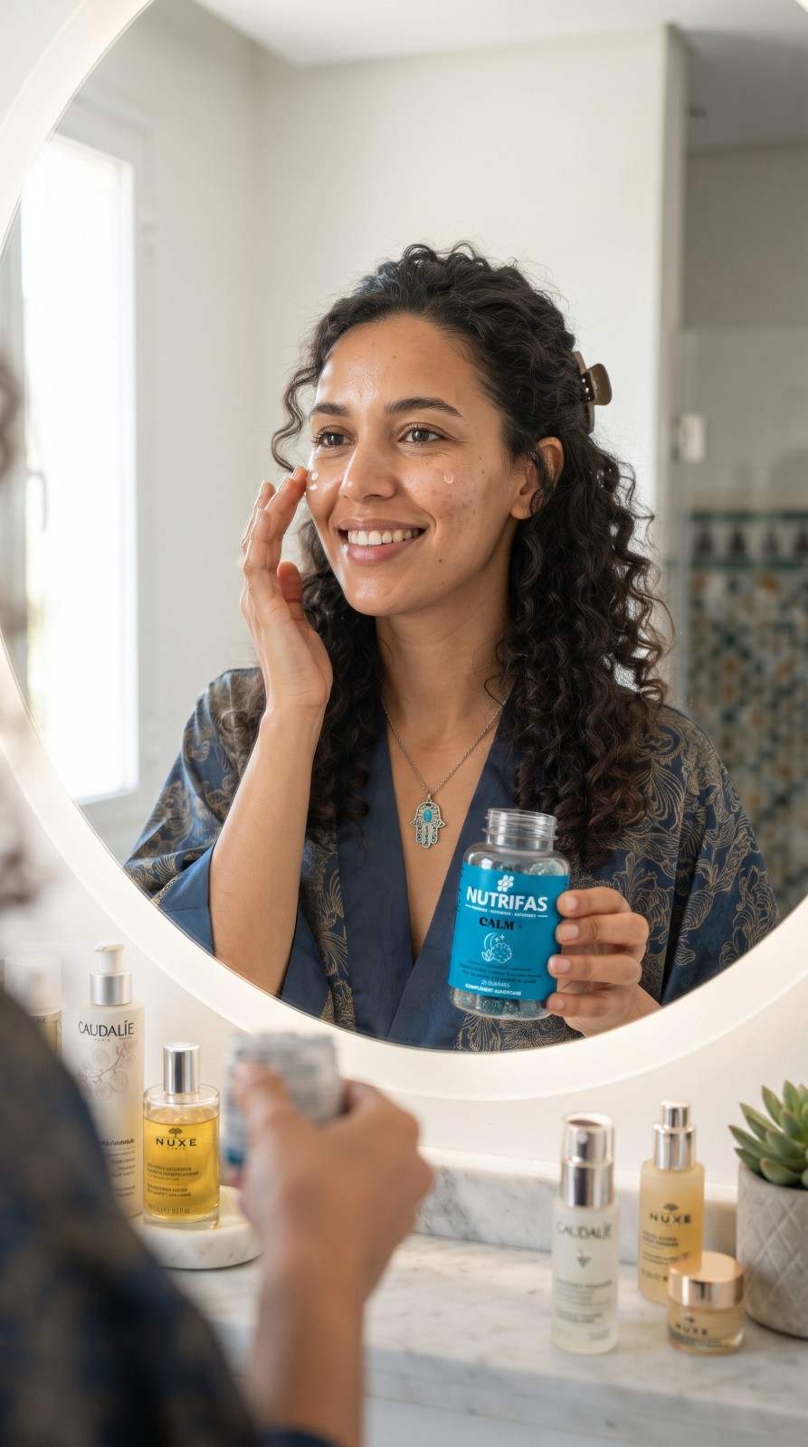Woman_holding_supplement_bottle_2K_20260914145454-100kb