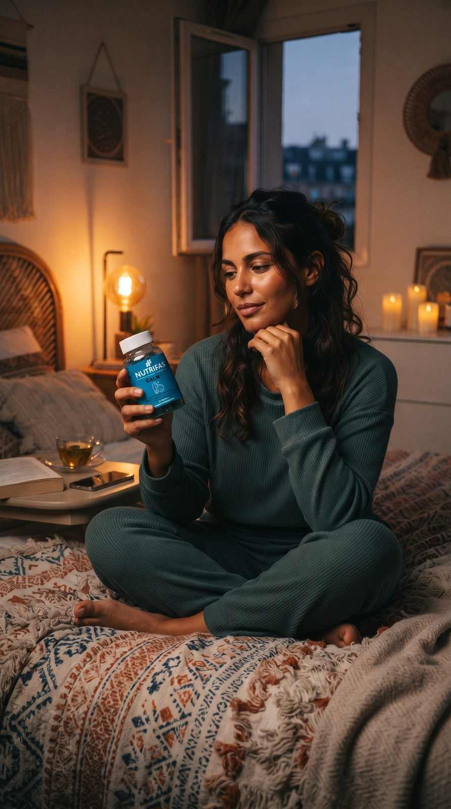 Woman_holding_supplement_bottle_2K_20260914145457-100kb