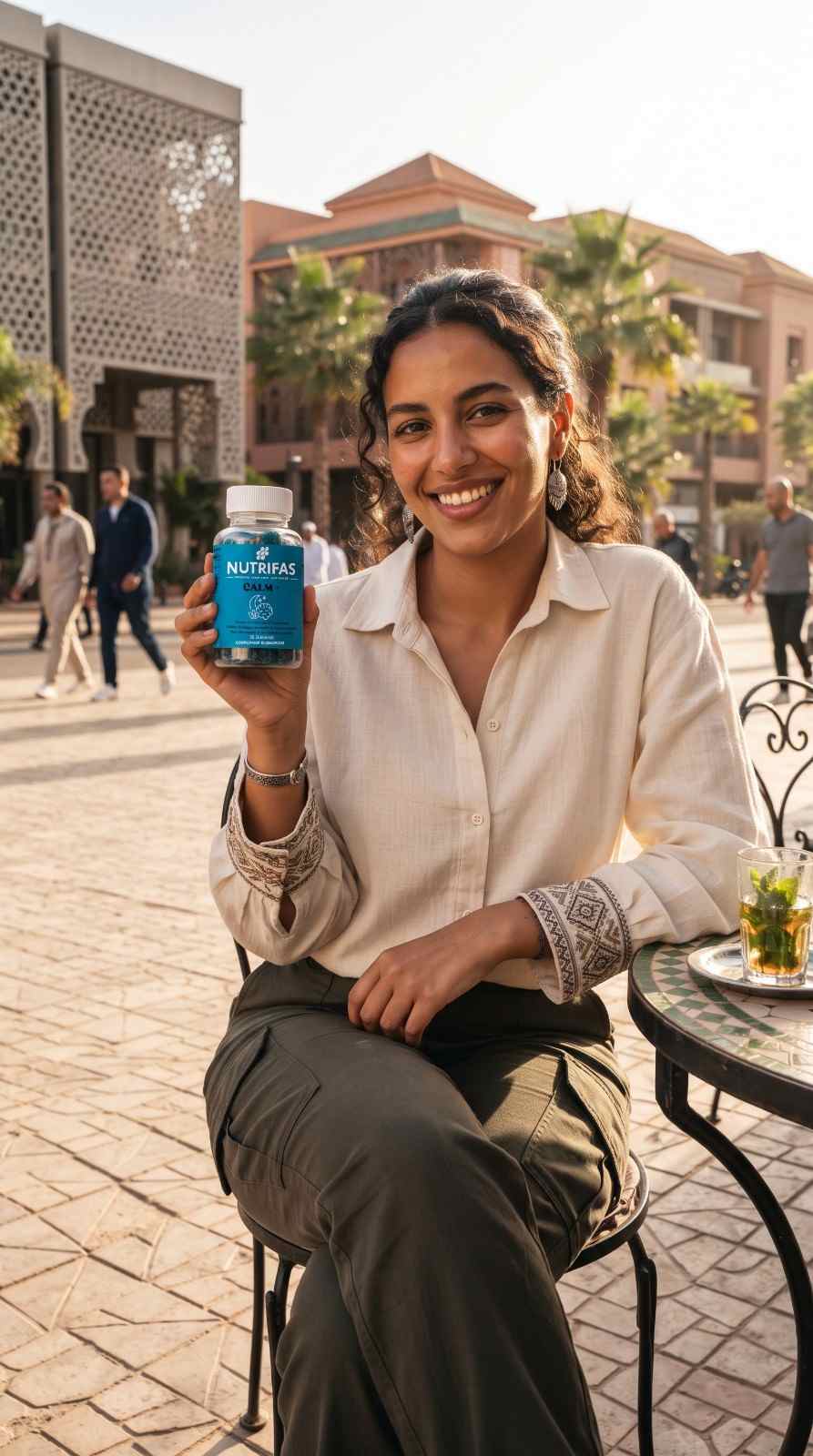 Woman_holding_supplement_bottle__2K_20260914145459-100kb